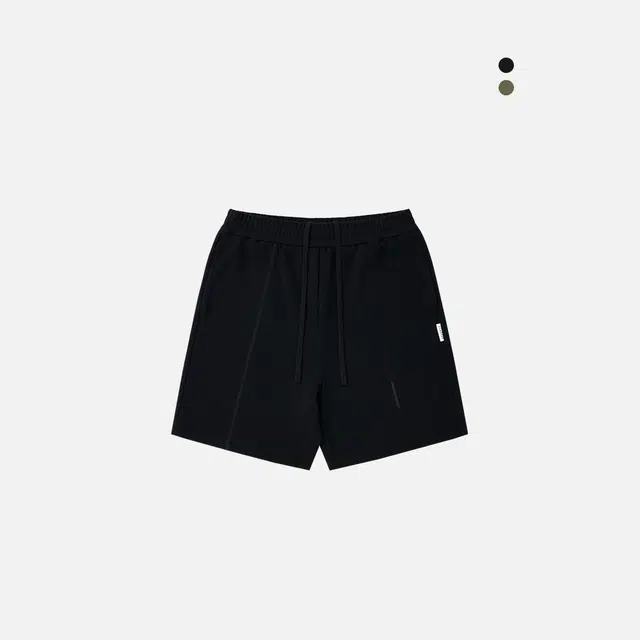 CLOTTEE byCLOT
