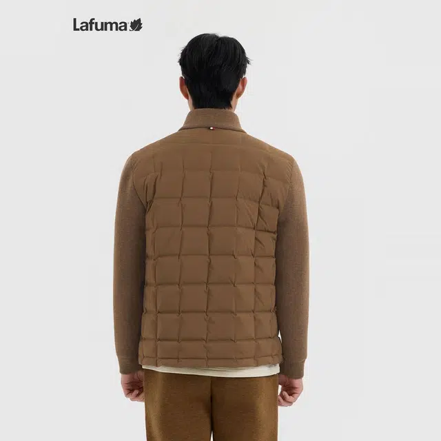 Lafuma 650