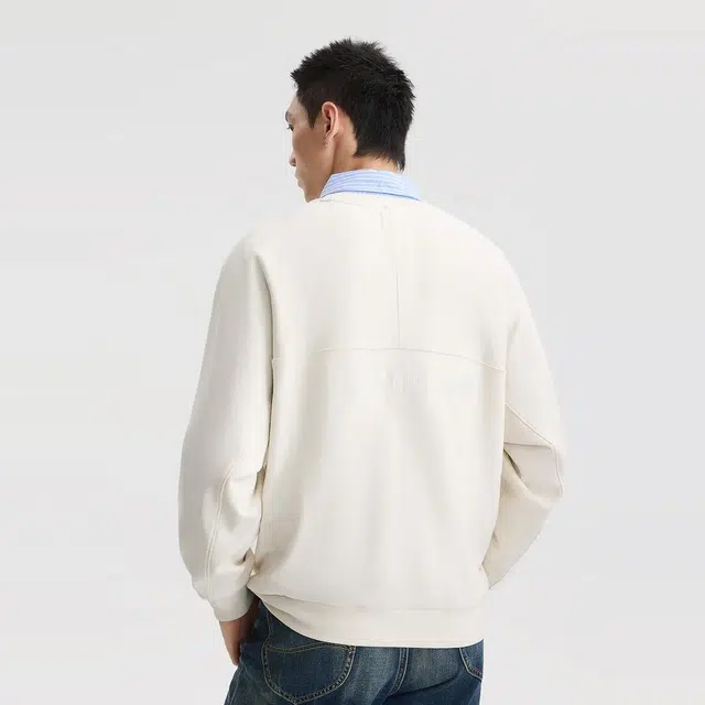 Lee FW25