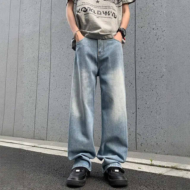 2025