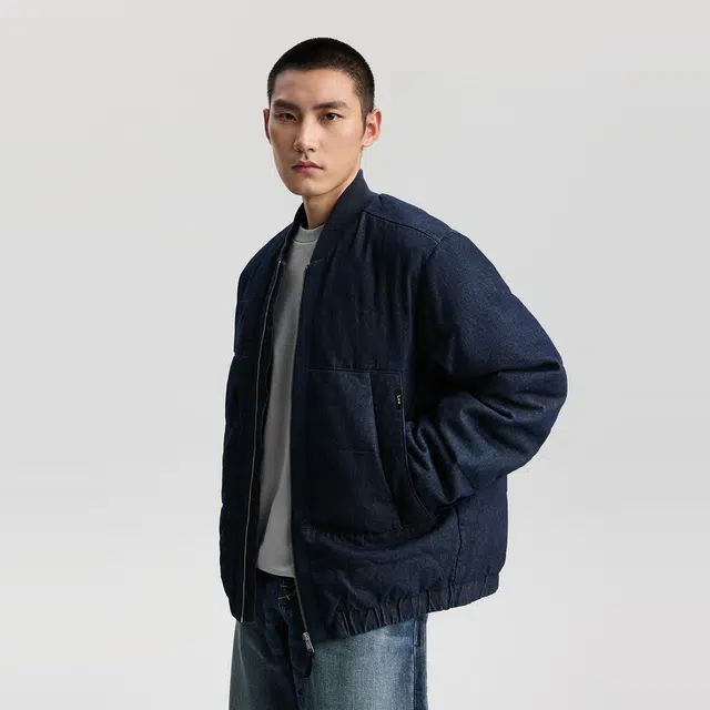 Lee