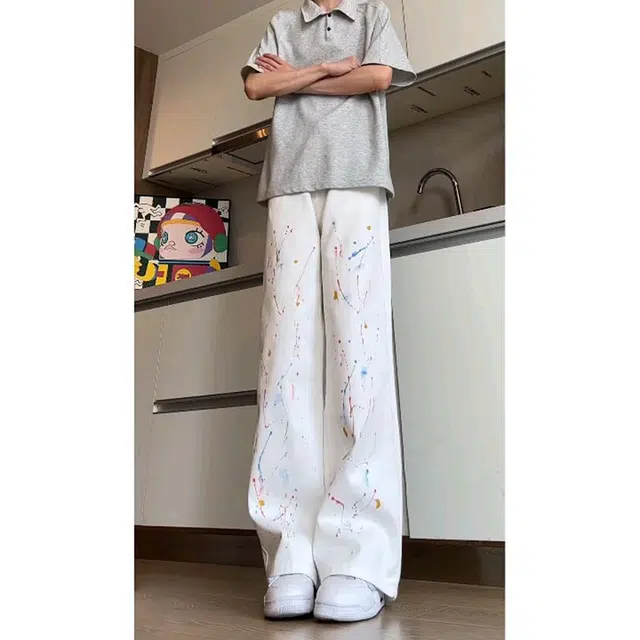 REBIRTHRABBIT cleanfit