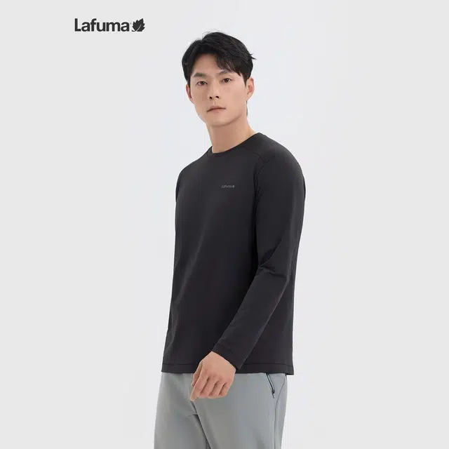 Lafuma T