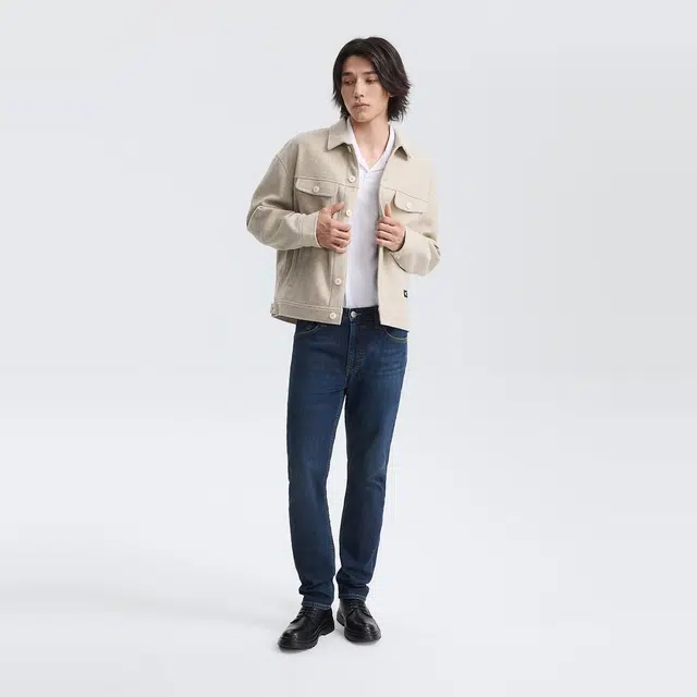 Lee FW25 731