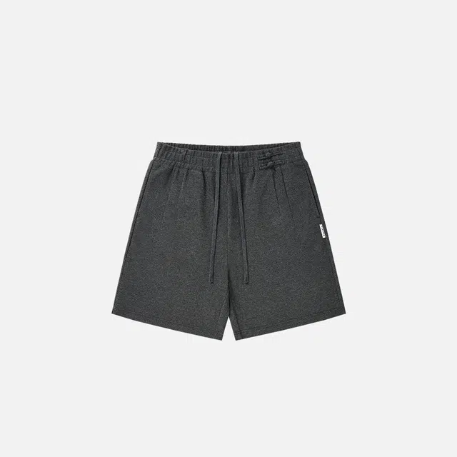 CLOTTEE byCLOT