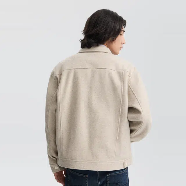Lee FW25