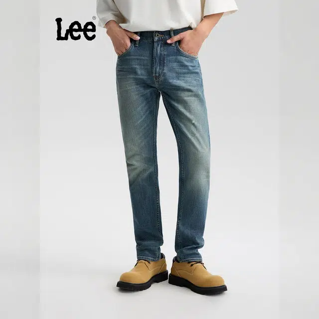 Lee Kaihara