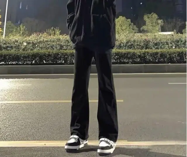 REBIRTHRABBIT 2025