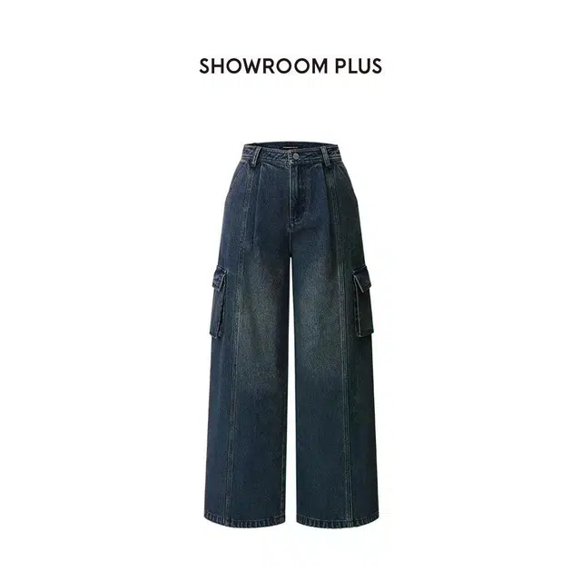 showroom plus