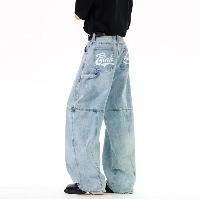 ENPofficial cleanfit