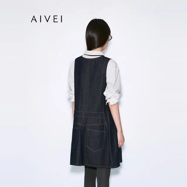 AIVEI V