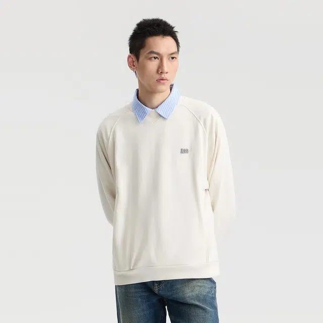Lee FW25