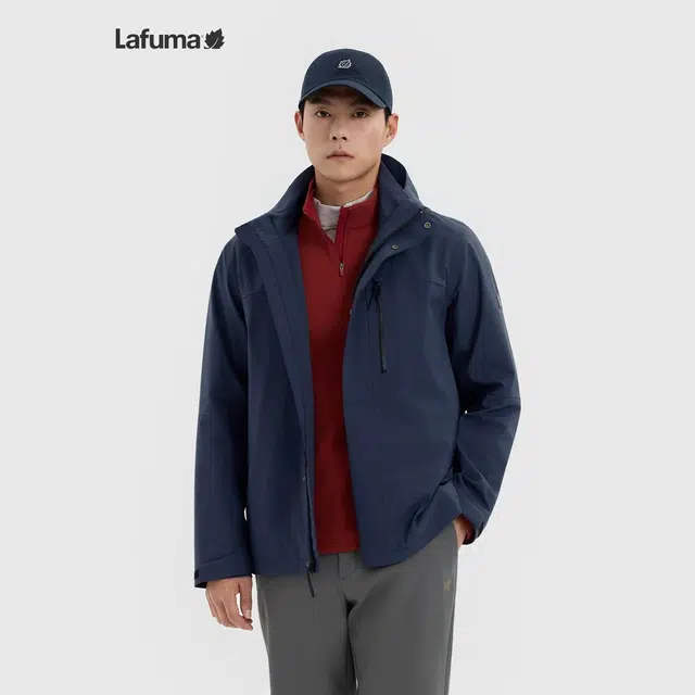 Lafuma Gore-tex
