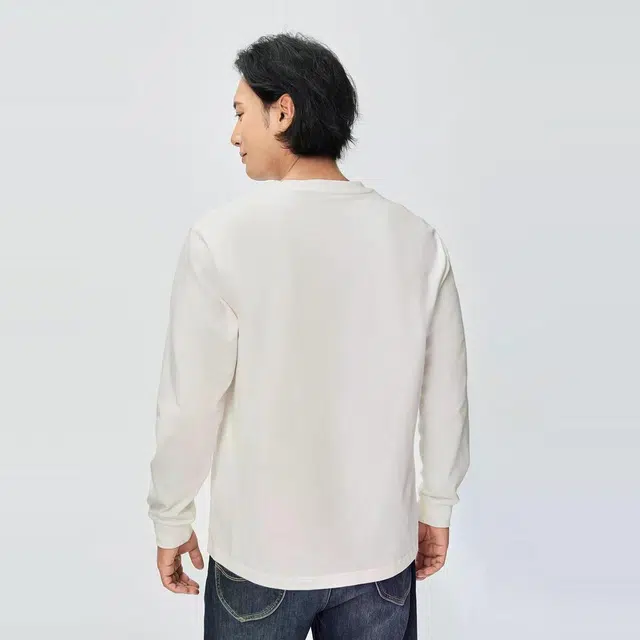 Lee FW25 T