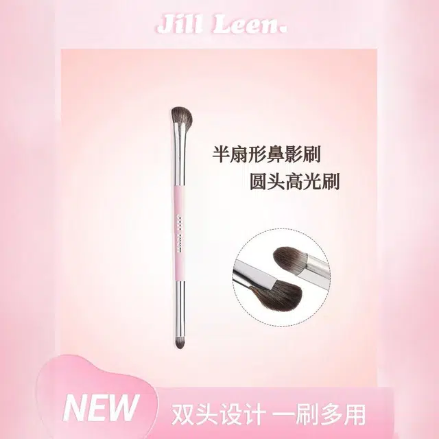 JILL LEEN JILL LEEN