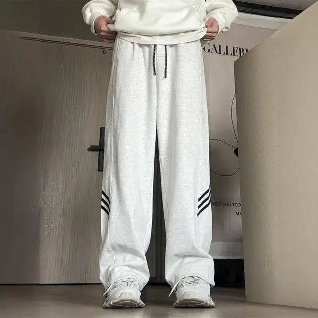REBIRTHRABBIT