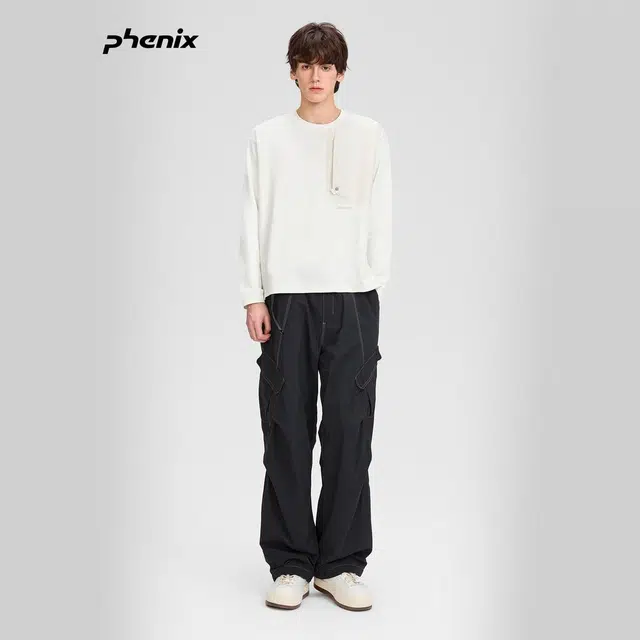 phenix ALK T