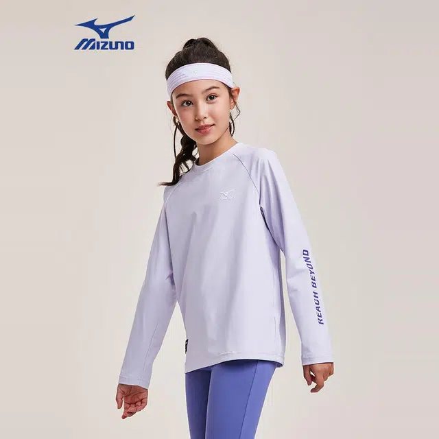 MizunoTLOGO