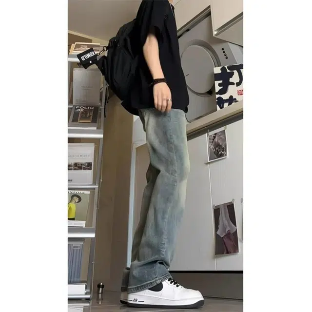 SINKACME