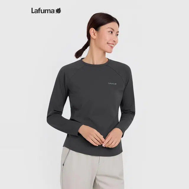 Lafuma UPF40+ T