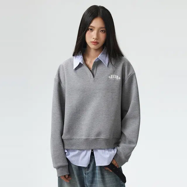 MEDM FW25 Polo