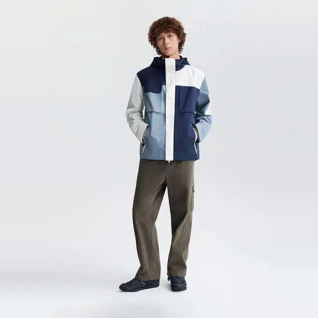 Lee FW25 LOGO