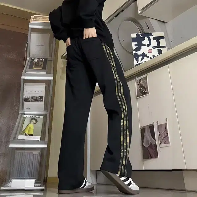 WELTER EXPERIMENT Vibe