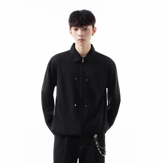 TREND ST cleanfitPolo