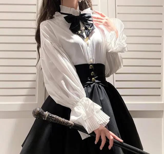 2025lolita