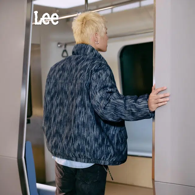 Lee