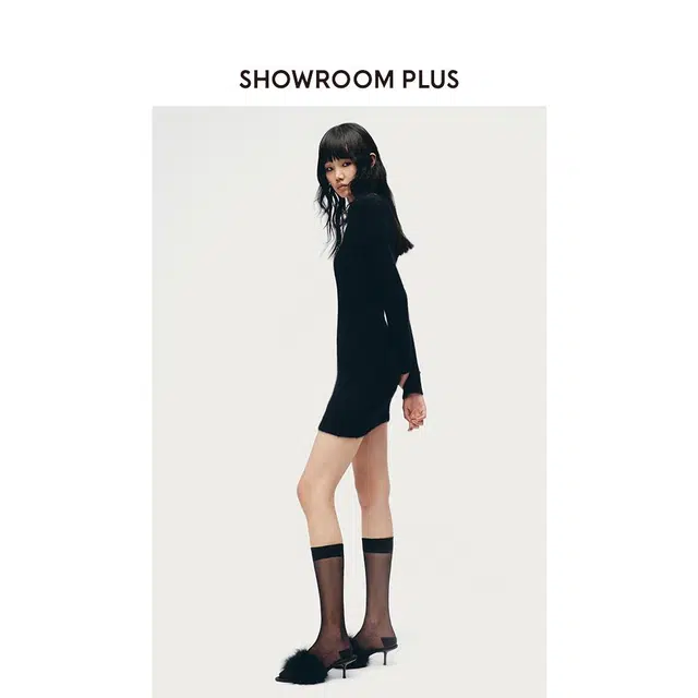 showroom plus