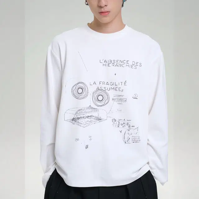 TZ Official T