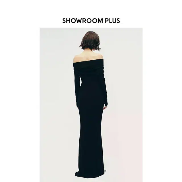 showroom plus