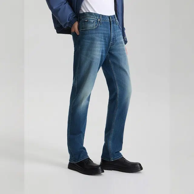 Lee FW25 726