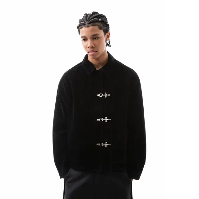TREND ST vintageins