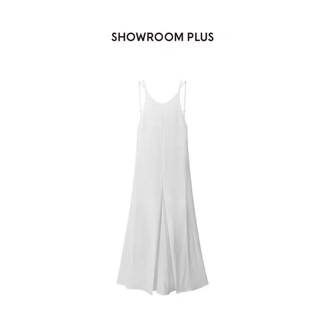 showroom plus