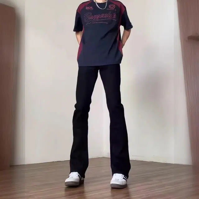REBIRTHRABBIT cleanfitvibe
