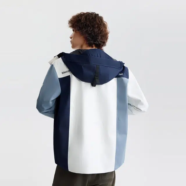 Lee FW25 LOGO