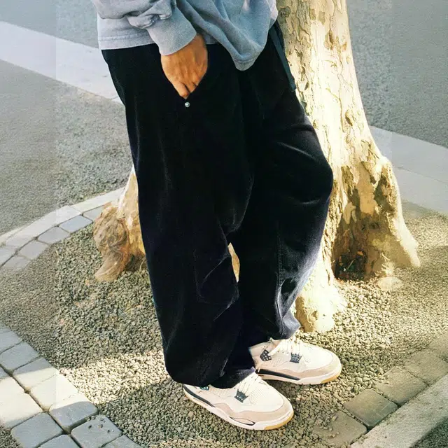 MIND ERROR