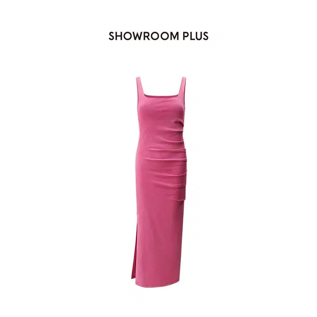 showroom plus