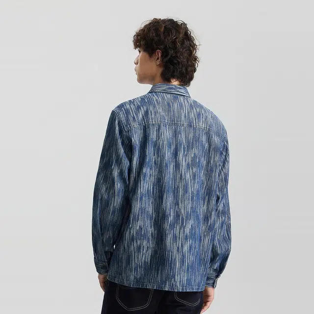 Lee FW25 Logo