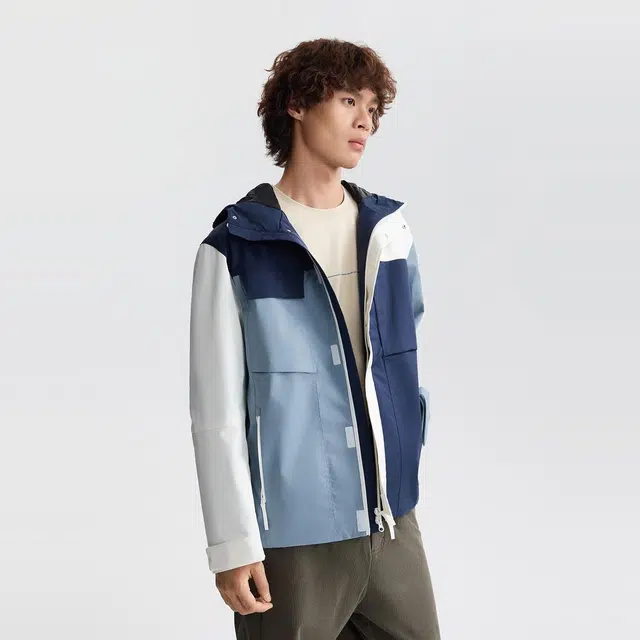 Lee FW25 LOGO