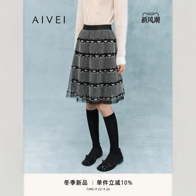 AIVEI