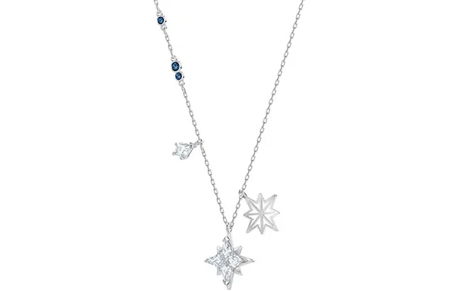 Swarovski Symbolic