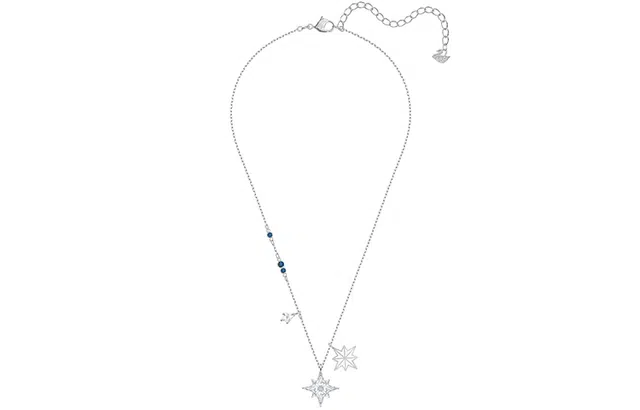 Swarovski Symbolic