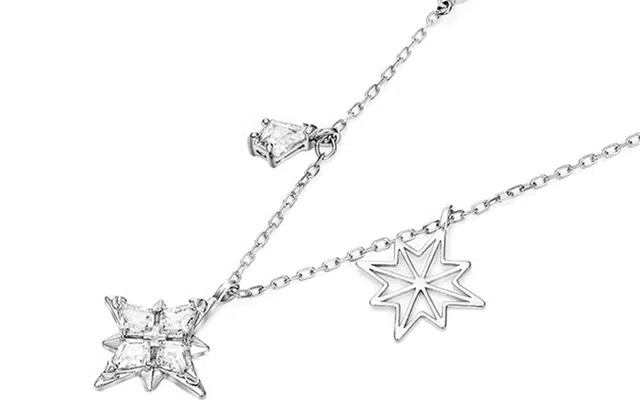 Swarovski Symbolic