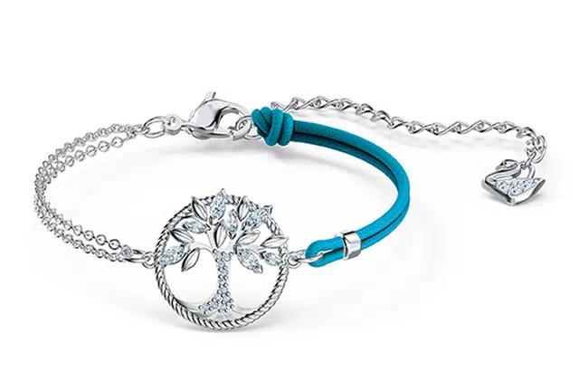 Swarovski SWA Symbol