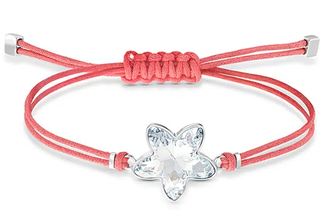 Swarovski SWA POWER