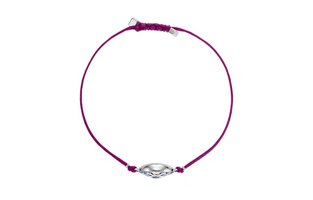 Swarovski Power Collection