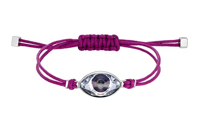 Swarovski Power Collection